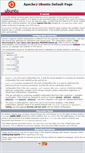 Mobile Screenshot of kerno.org